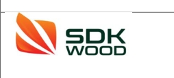 SDK WOOD