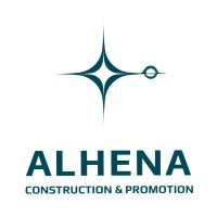 SOCIETE ALHENA CONSTRUCTION & PROMOTION