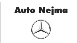 AUTO NEJMA
