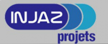 SOCIETE INJAZ PROJETS