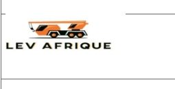 LEV AFRIQUE