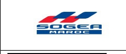 SOCIETE SOGEA